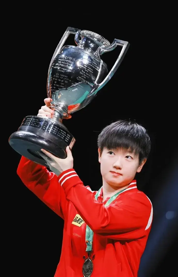 MK体育
