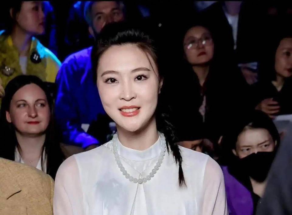 img, 要摆正自己, 的比赛的