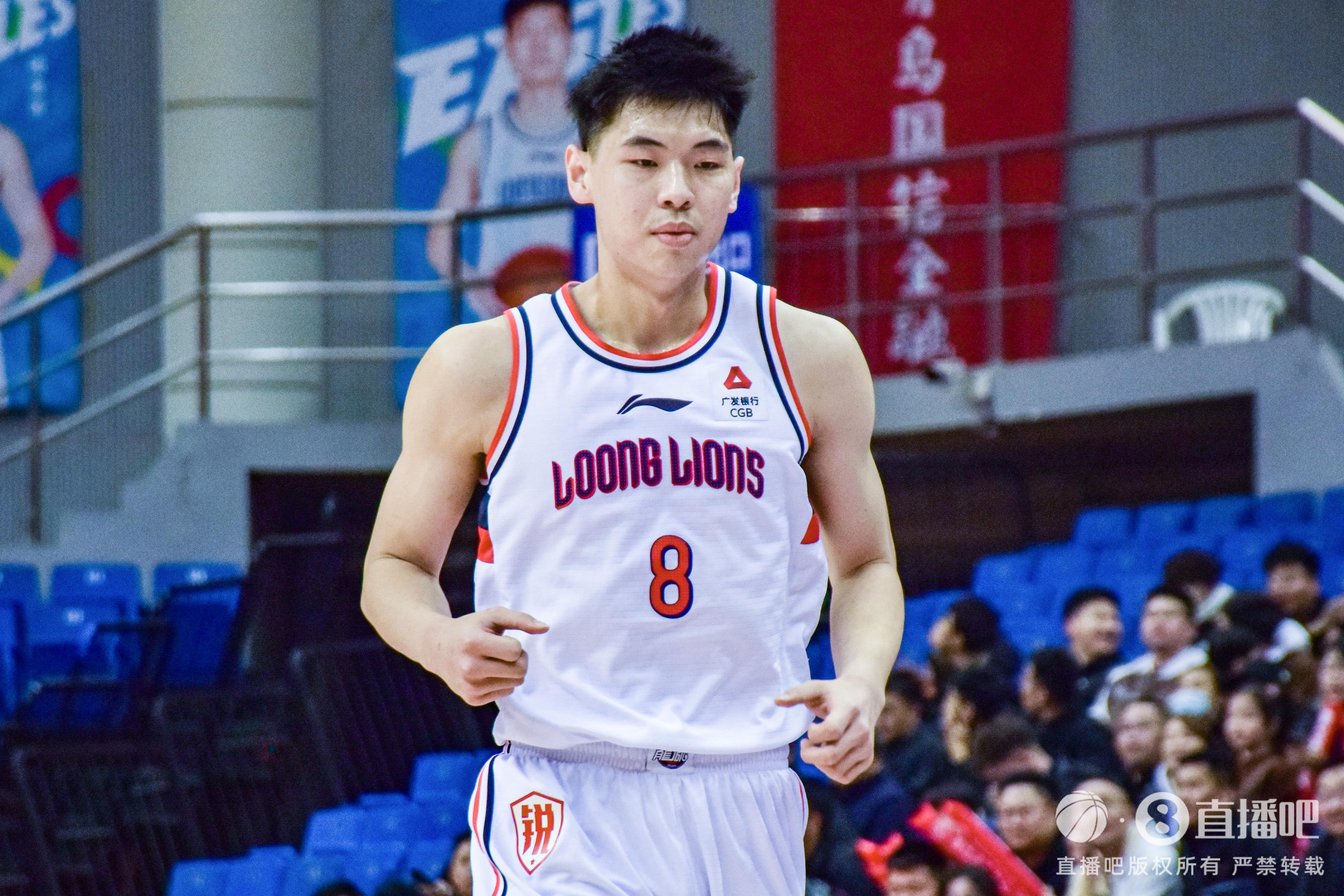 也只是时间, 卖掉核心球