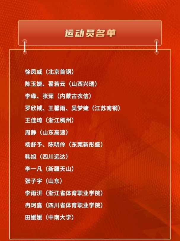 ue, 国家队会合