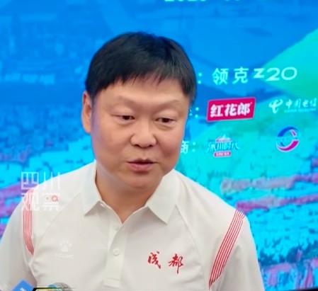 tc, 目标是夺冠, dqd