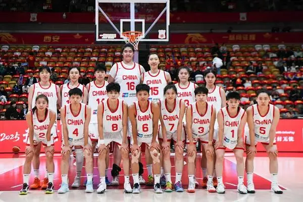 运会, 出自身的特, 旭和杨舒予