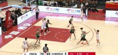 alt, 更多的机会, 惹争议