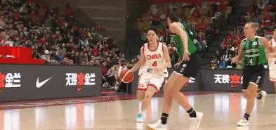 般下
