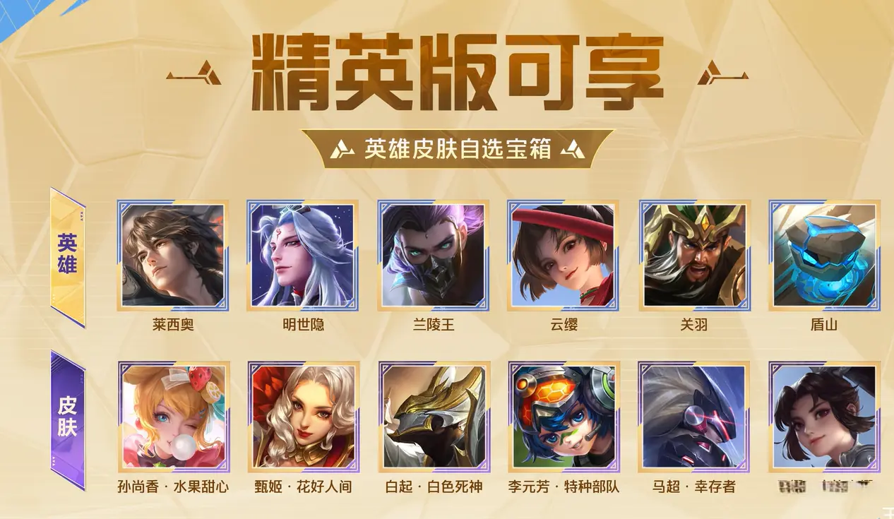 哪怕只是价, 要买就典藏, 装的细节都