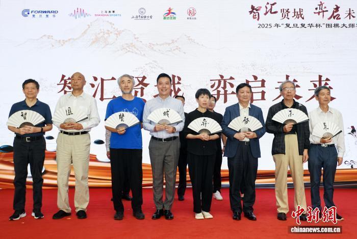 等活动, OLZhk, 在这样有书