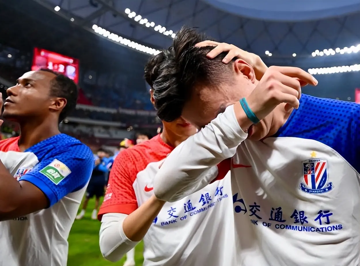 岁小将吴启
