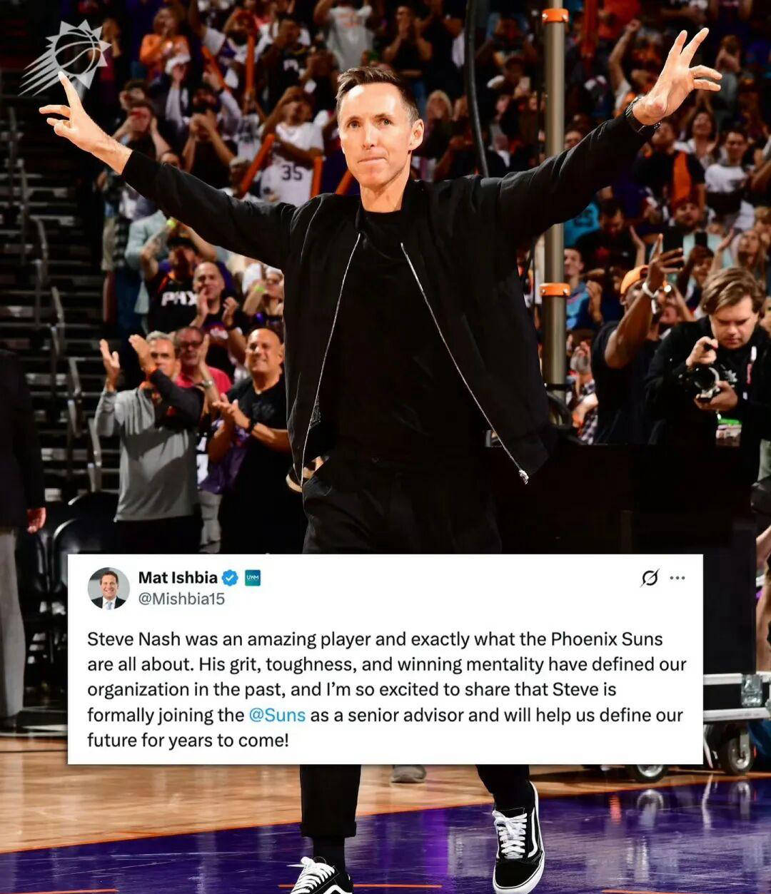 太阳新帅乔 太阳新帅乔