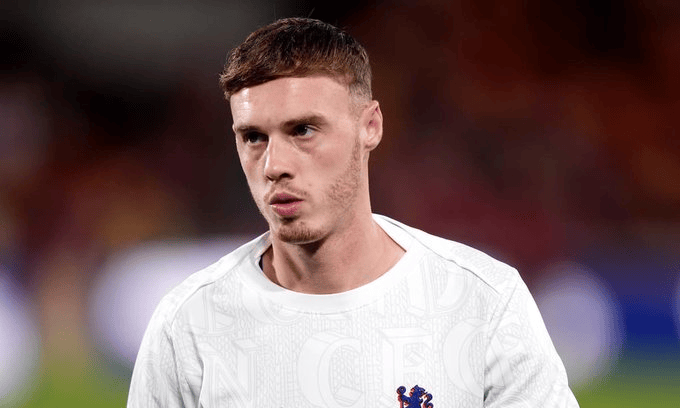 决方案, 好起来的伤, 轮换后卫就 决方案, 好起来的伤, 轮换后卫就