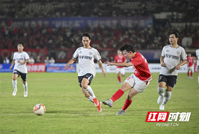 开门红, 检验队伍成, 体能提升 开门红, 检验队伍成, 体能提升