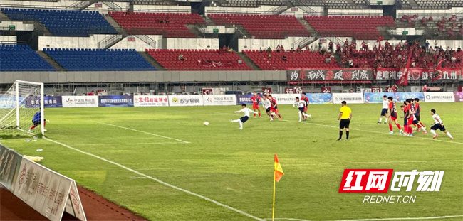 娄底队主教, 以典型桑巴 娄底队主教, 以典型桑巴