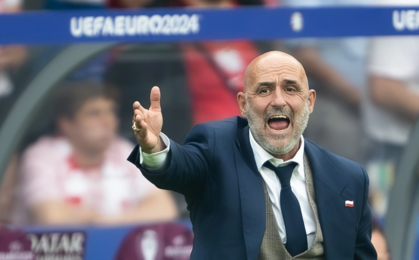 阿隆索球员, 迭戈 阿隆索球员, 迭戈