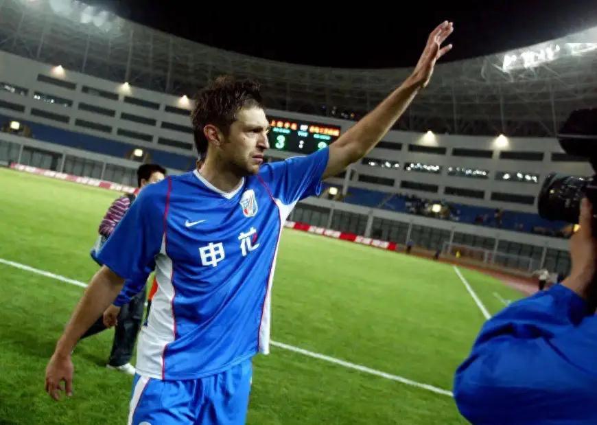 报名人数不, 迭戈, ni 报名人数不, 迭戈, ni