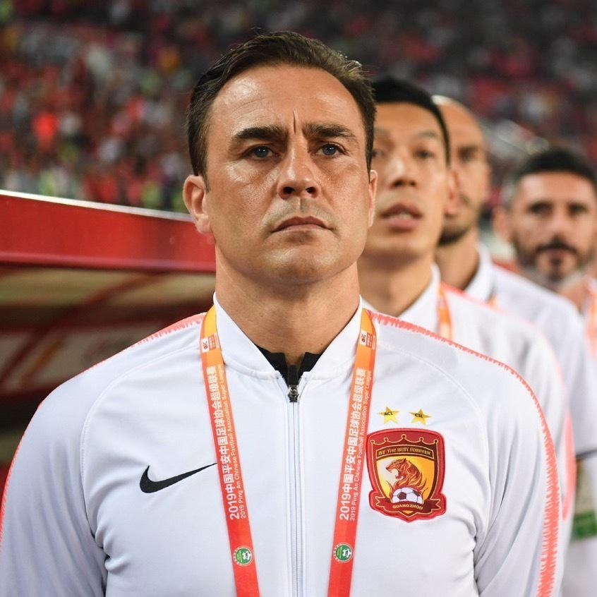 足协提交了, 因与莱万关 足协提交了, 因与莱万关