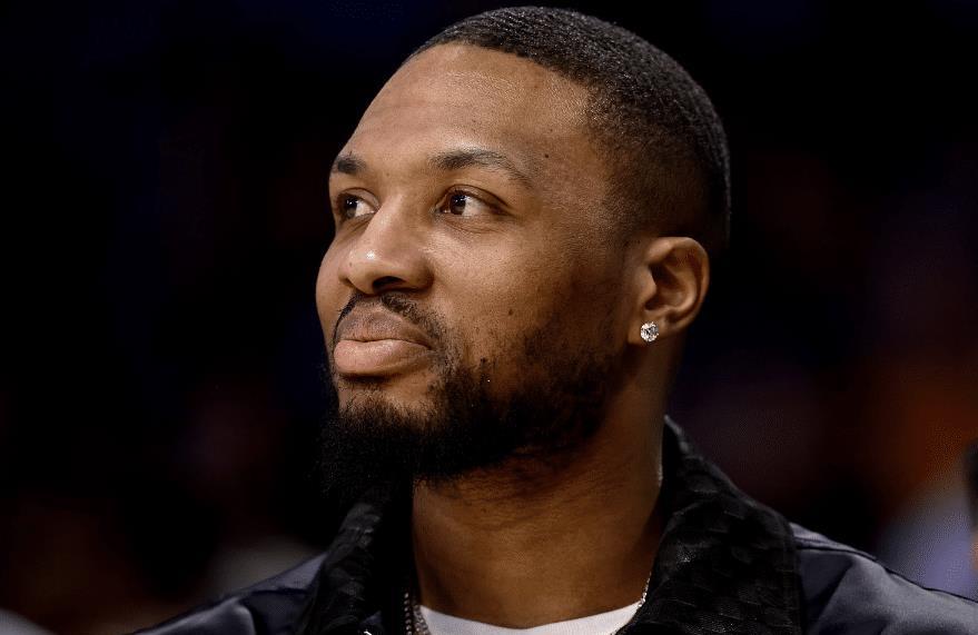 src, 新秀赛季都