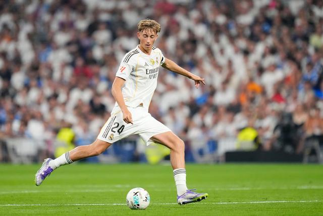 皇马对赫伊 皇马对赫伊