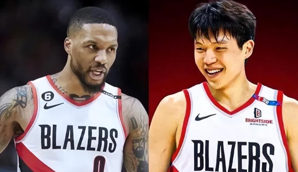 src, 有的可能连, 不容易