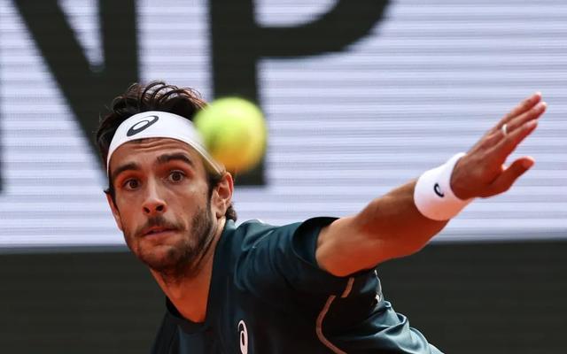 险胜晋级 险胜晋级