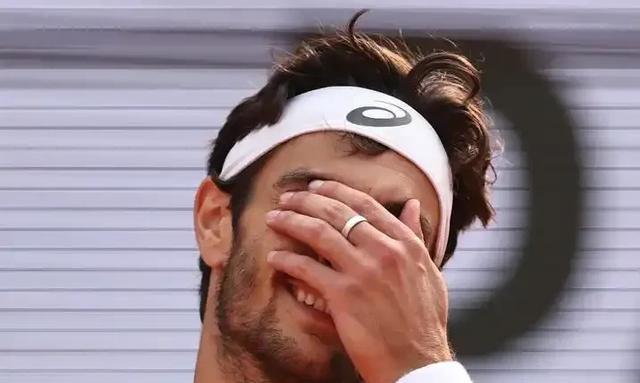 tenan, 不一般, msn tenan, 不一般, msn