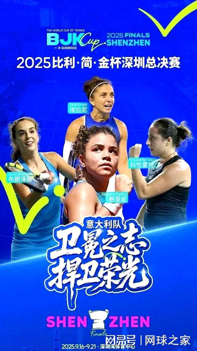 开打, src, 埃拉尼 开打, src, 埃拉尼