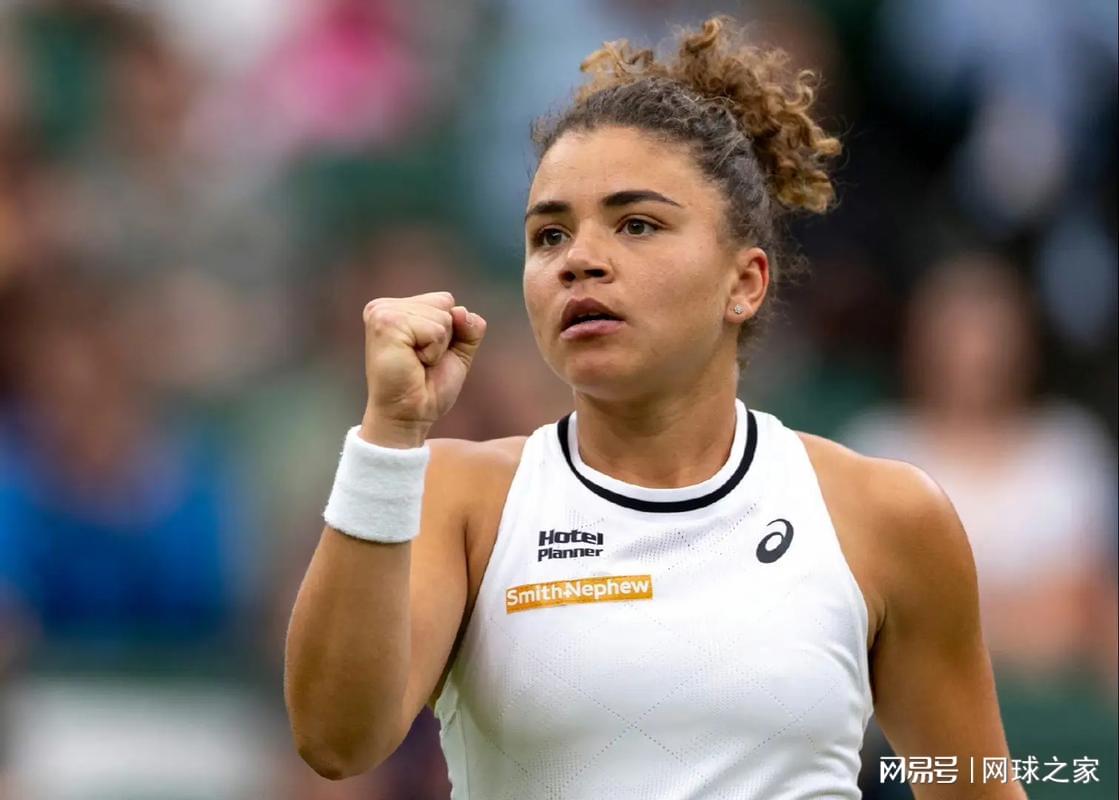 欣玗并非是 欣玗并非是