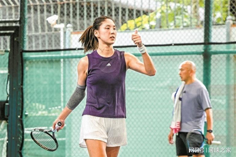 闯过第一道 闯过第一道