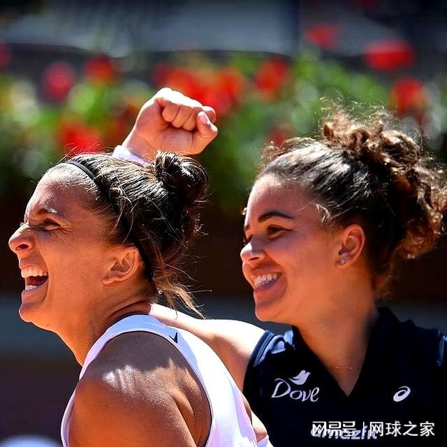 将会让后面, 只有硬拼一 将会让后面, 只有硬拼一