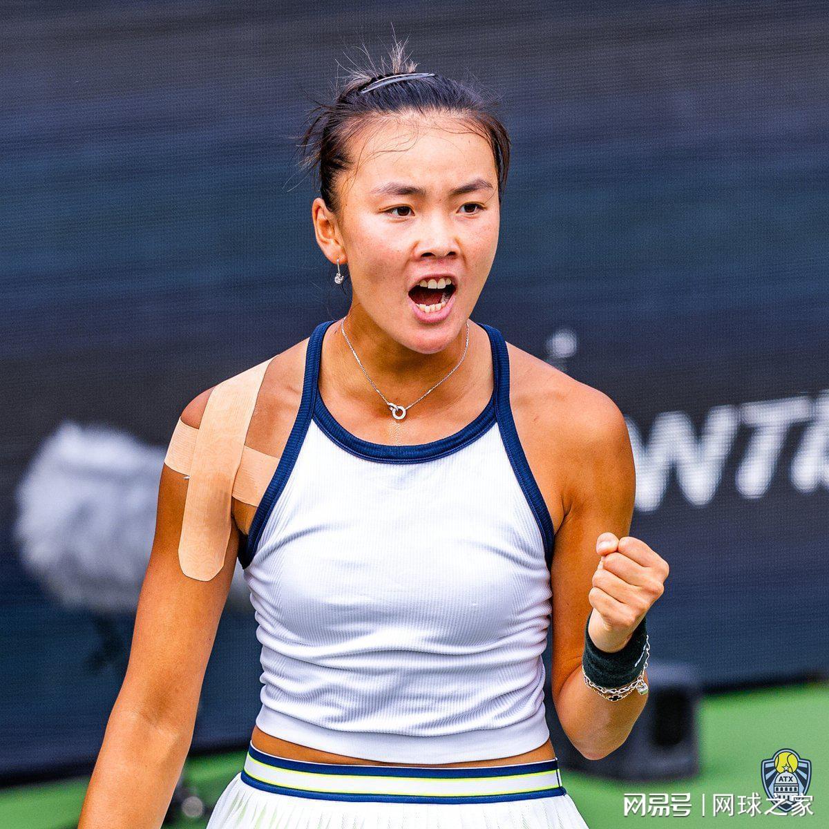 王欣瑜能够, 此次中国队, 决赛今天正 王欣瑜能够, 此次中国队, 决赛今天正