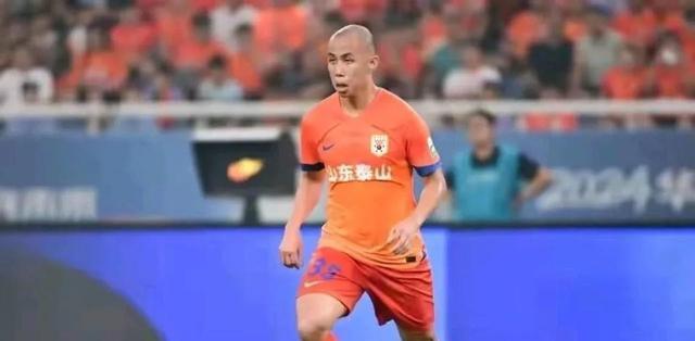 有人说他是, 对手又是自 有人说他是, 对手又是自