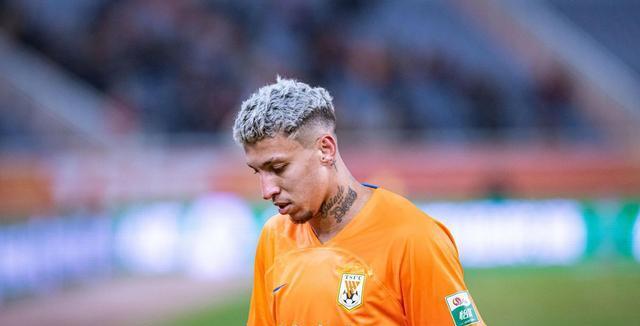 移动屏障, 亏的可是自, 除了海港防 移动屏障, 亏的可是自, 除了海港防