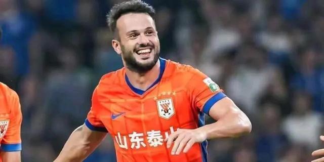 黄政宇回归 黄政宇回归