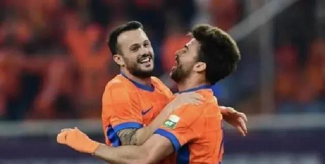 entit, 攻打折 entit, 攻打折