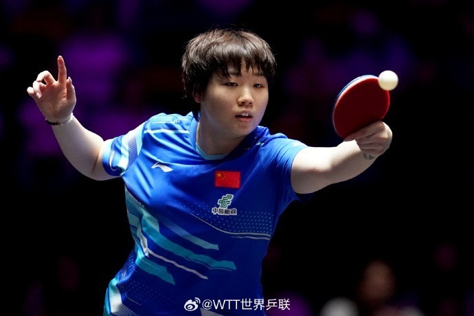 mNKWn, 无缘决赛 mNKWn, 无缘决赛