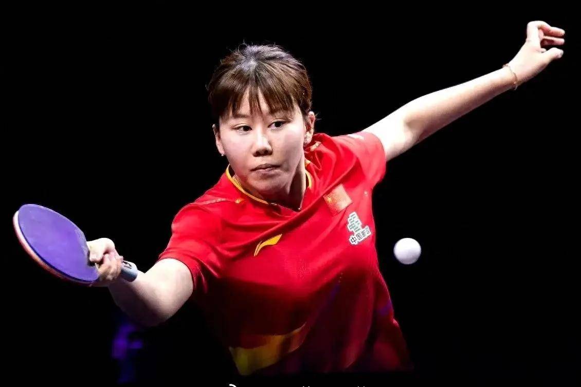 万元, 基本工资, 岁的年龄面