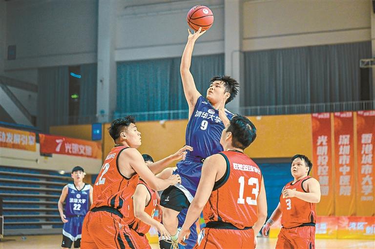 src, 据悉, 作为光明科 src, 据悉, 作为光明科