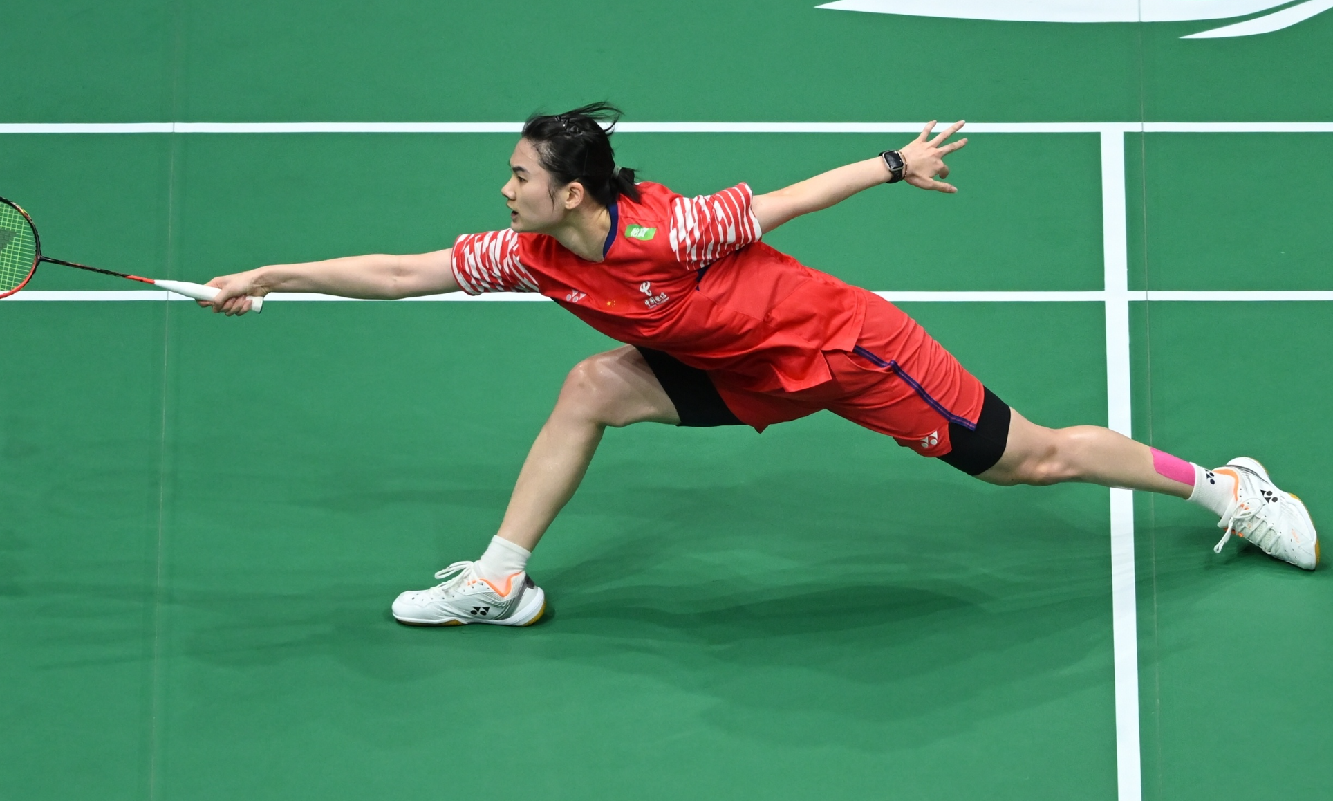 也比韩悦好 也比韩悦好