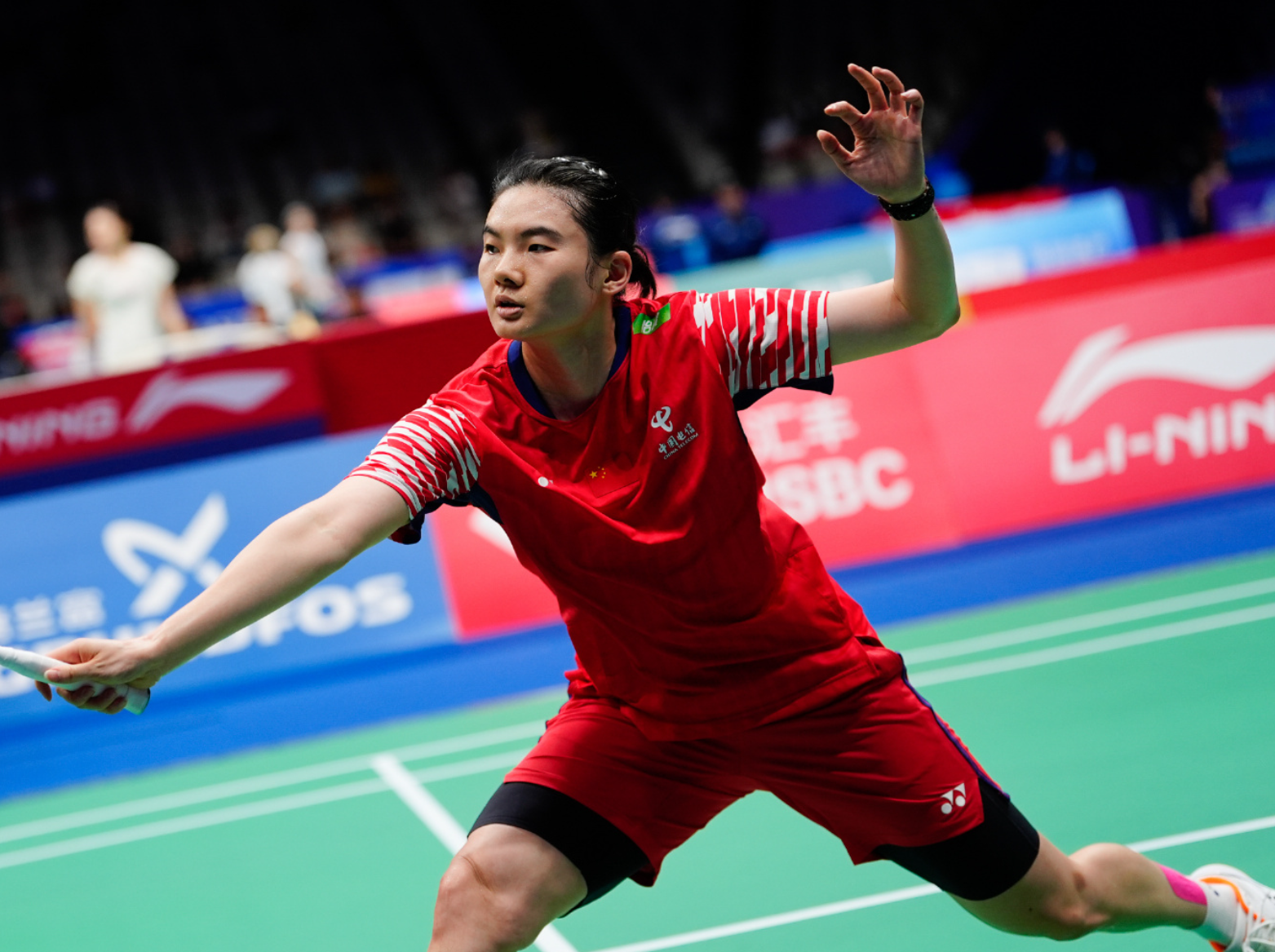 反应方面做, 速度比韩悦, 来越好吧 反应方面做, 速度比韩悦, 来越好吧