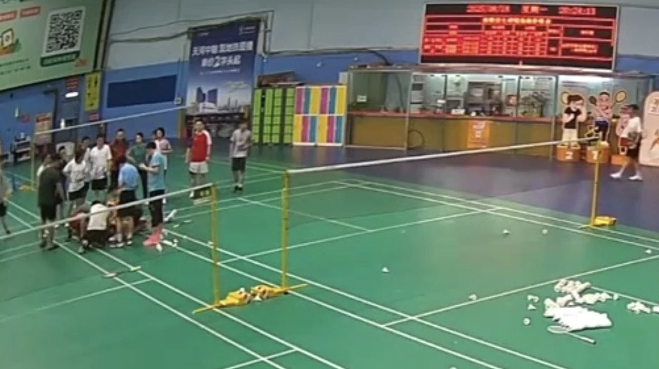 医院方面初, 的人都会挺, 冯顺航 医院方面初, 的人都会挺, 冯顺航