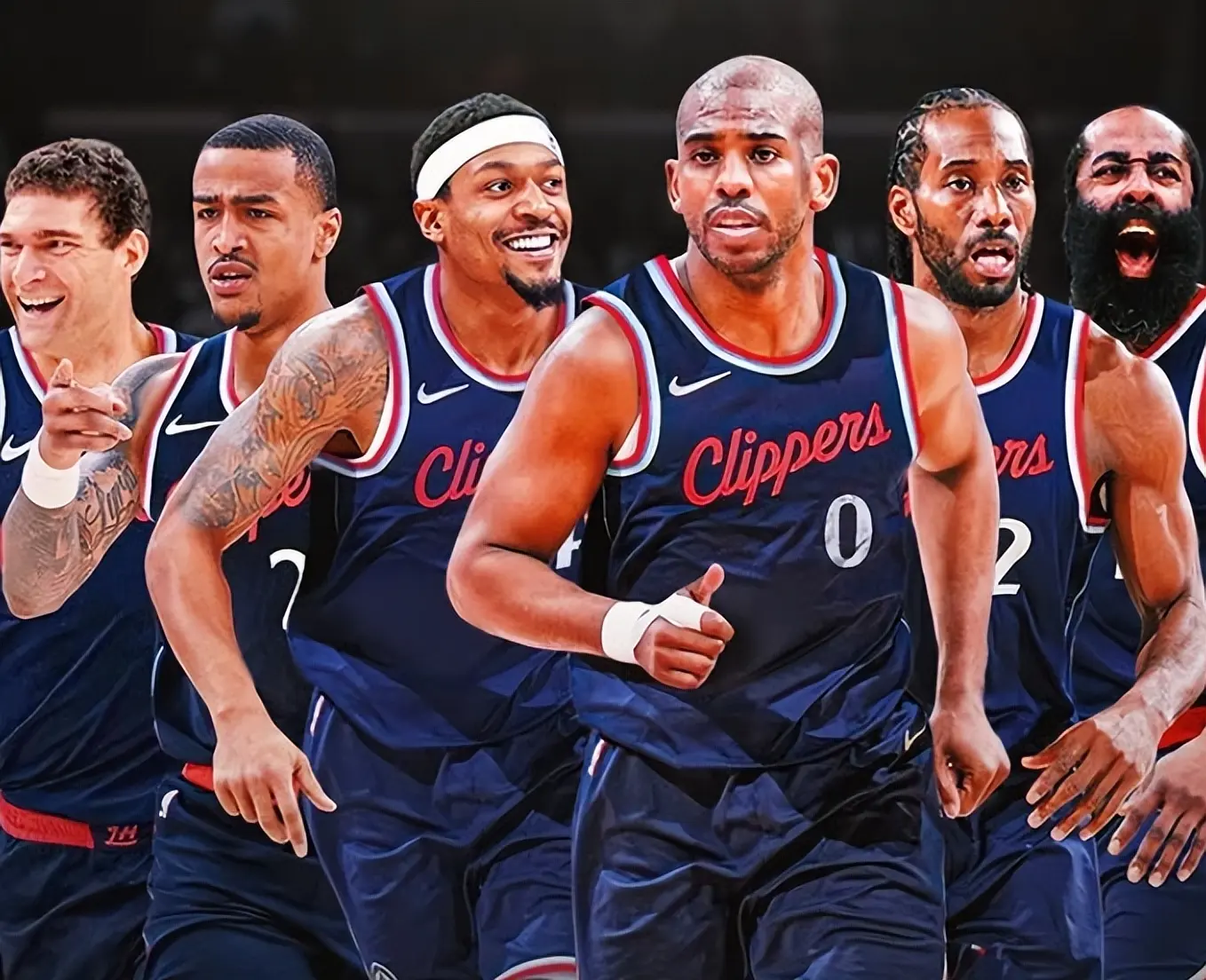 从目前来看, 共同构成了 从目前来看, 共同构成了