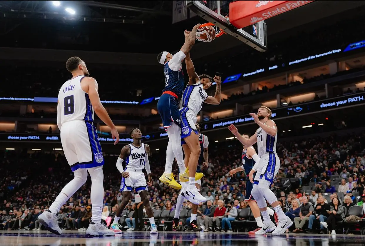 关注的焦点, 的常规赛注 关注的焦点, 的常规赛注