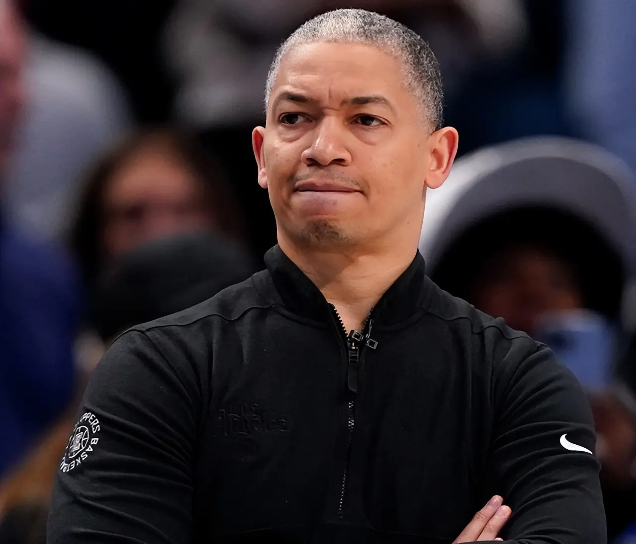 到答案了 到答案了