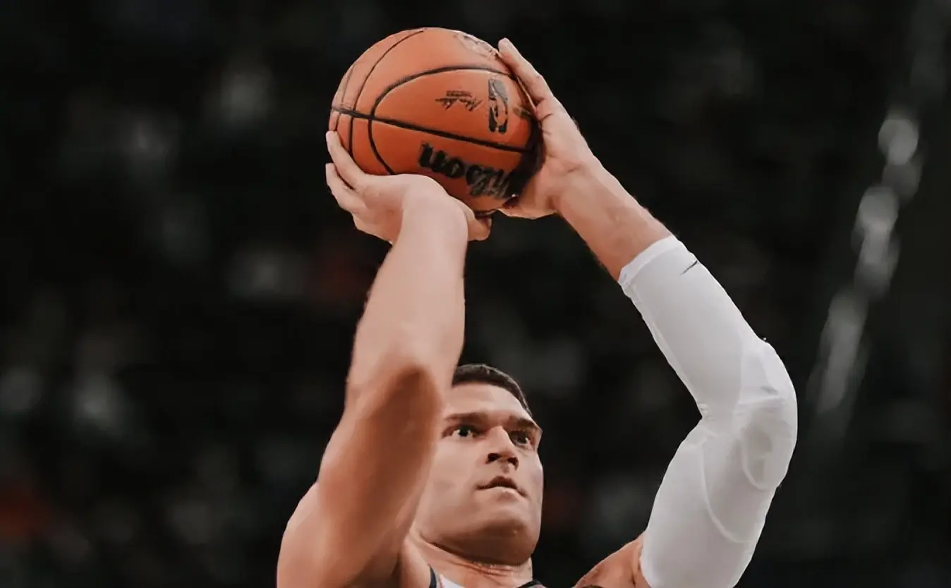 D属性, msn, 快船 D属性, msn, 快船