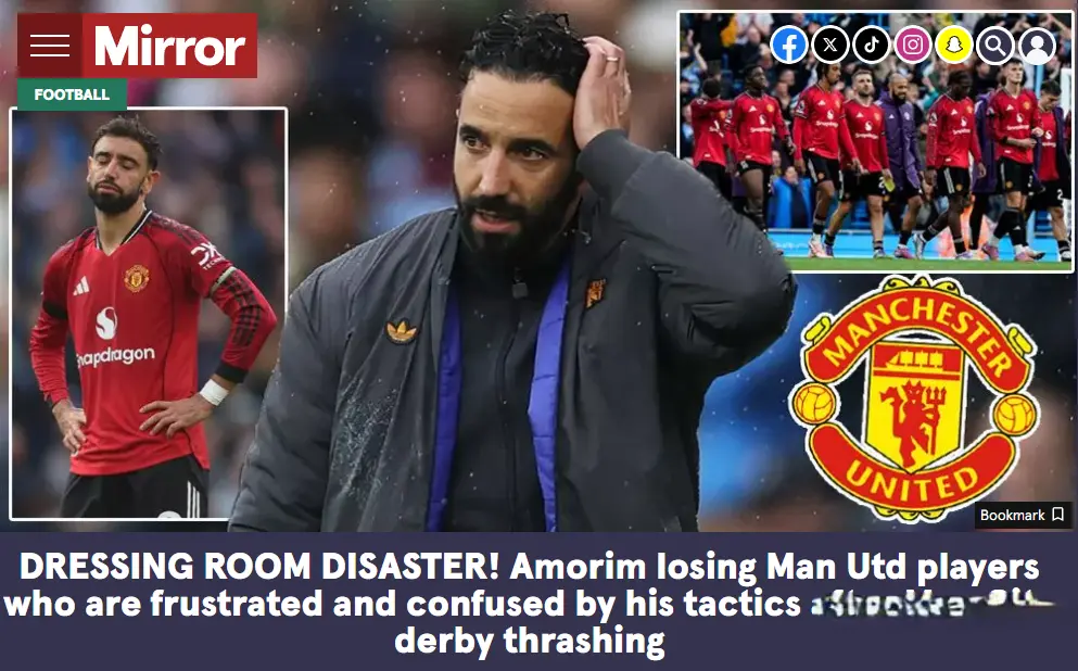 曼联排名英 曼联排名英