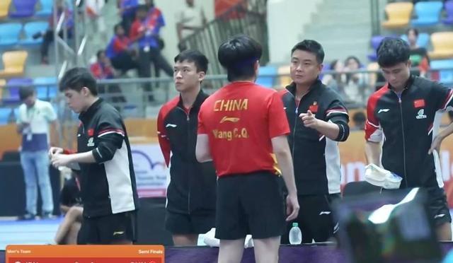 AA, 赛也受到影 AA, 赛也受到影