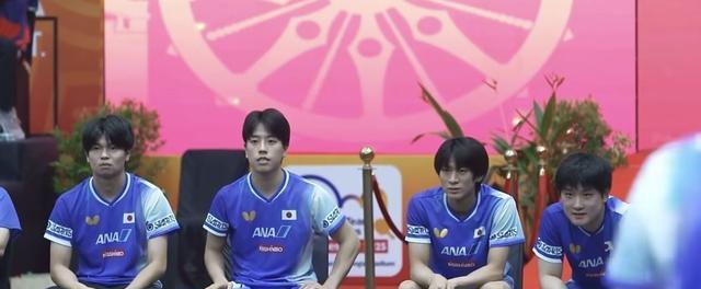 一起在评论, cn, img 一起在评论, cn, img