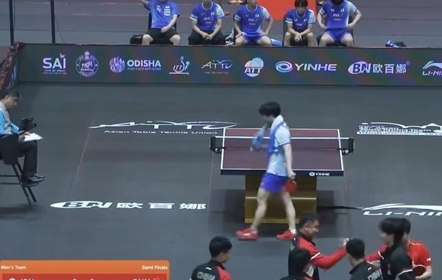 场分落后的, img 场分落后的, img