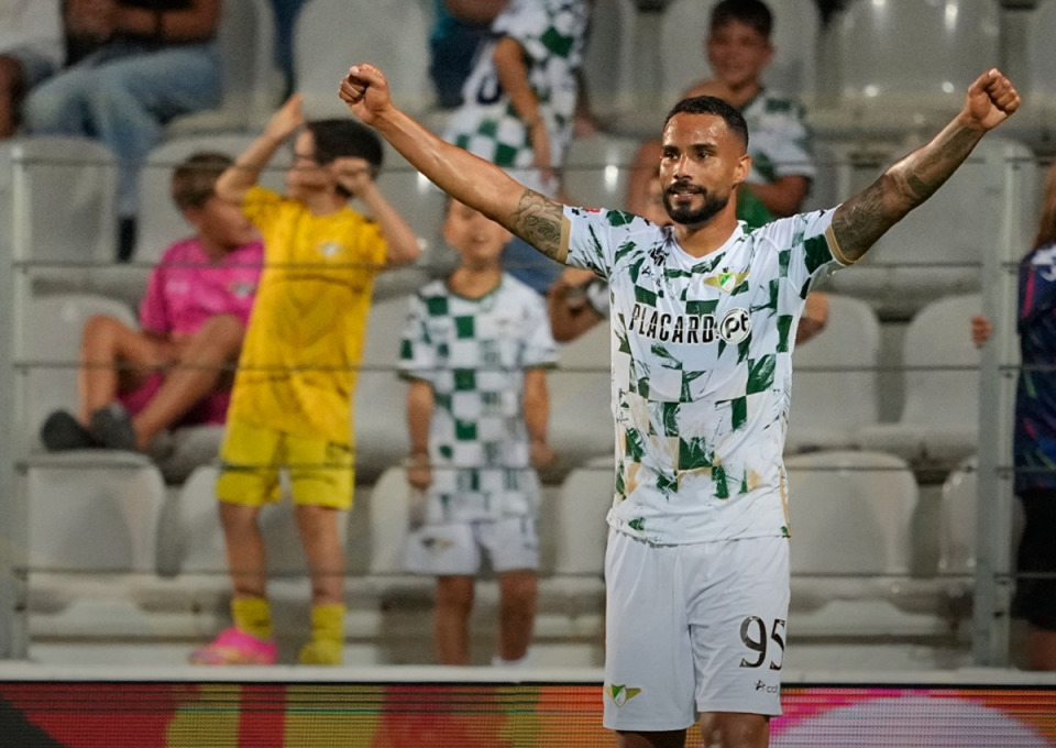 指导下取得, 特质, 战胜阿维河 指导下取得, 特质, 战胜阿维河