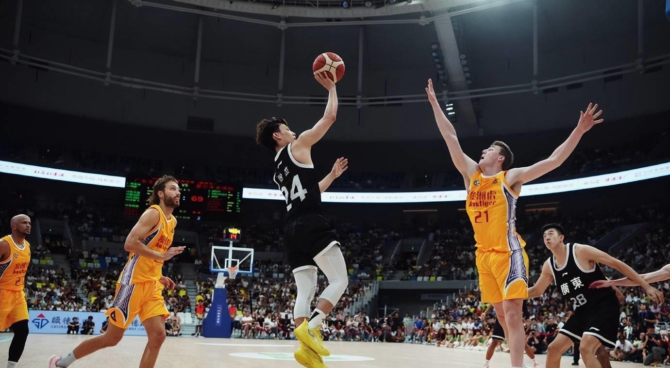 男篮这场比, 广东全运男 男篮这场比, 广东全运男