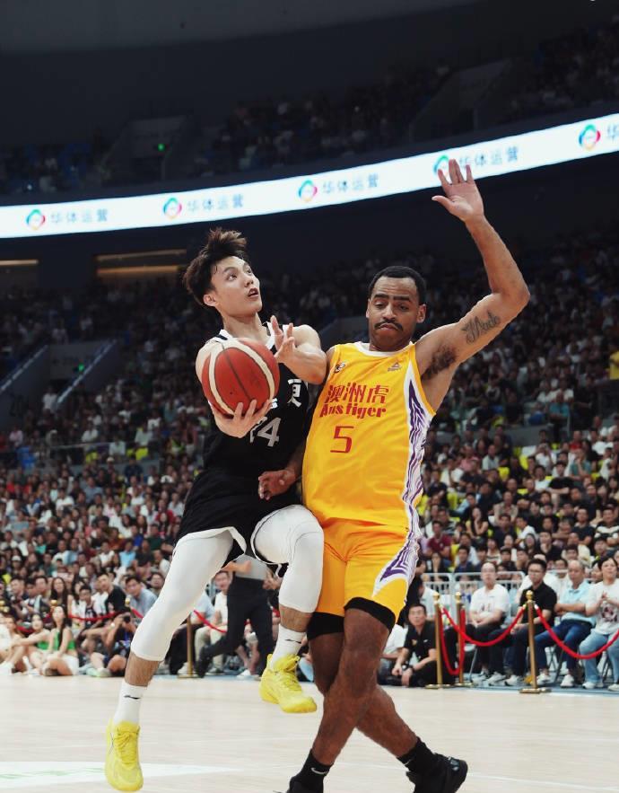 https, 砍下了 https, 砍下了