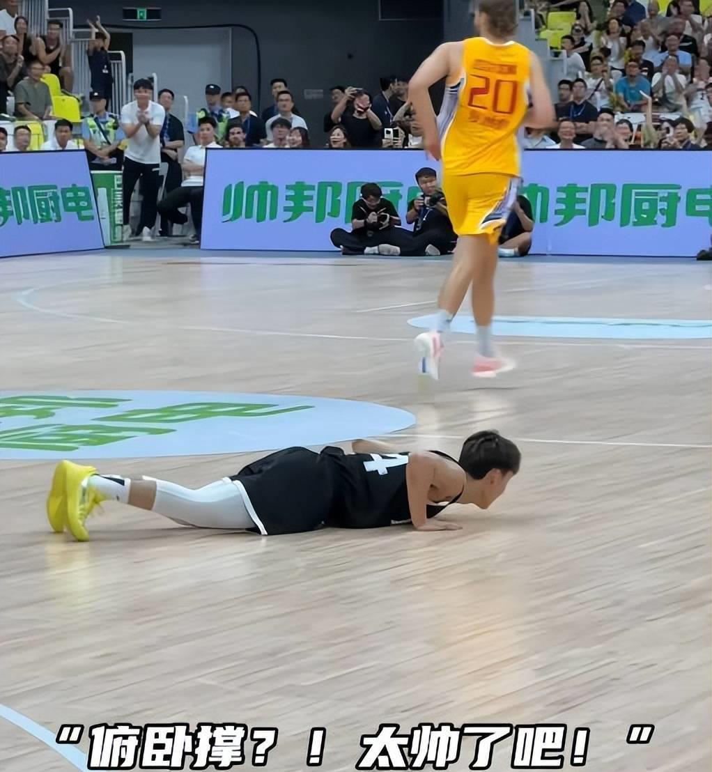 希望年轻球, 能够单场抢 希望年轻球, 能够单场抢